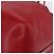 Bolso de Hombro LOUIS VUITTON Epi Petit Noe Rojo M44107 LV Auth 189163 Roja - vista 14