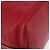 Bolso de Hombro LOUIS VUITTON Epi Petit Noe Rojo M44107 LV Auth 189163 Roja - vista 15