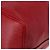 Bolso de Hombro LOUIS VUITTON Epi Petit Noe Rojo M44107 LV Auth 189163 Roja - vista 16