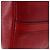 Bolso de Hombro LOUIS VUITTON Epi Petit Noe Rojo M44107 LV Auth 189163 Roja - vista 17