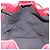 Bolso de Hombro LOUIS VUITTON Epi Petit Noe Rojo M44107 LV Auth 189163 Roja - vista 18
