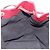 Bolso de Hombro LOUIS VUITTON Epi Petit Noe Rojo M44107 LV Auth 189163 Roja - vista 19