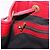 Bolso de Hombro LOUIS VUITTON Epi Petit Noe Rojo M44107 LV Auth 189163 Roja - vista 20