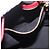 Bolso de Hombro LOUIS VUITTON Epi Petit Noe Rojo M44107 LV Auth 189163 Roja - vista 21