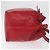 Bolso de Hombro LOUIS VUITTON Epi Petit Noe Rojo M44107 LV Auth 189163 Roja - vista 3