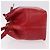 Bolso de Hombro LOUIS VUITTON Epi Petit Noe Rojo M44107 LV Auth 189163 Roja - vista 4