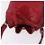 Bolso de Hombro LOUIS VUITTON Epi Petit Noe Rojo M44107 LV Auth 189163 Roja - vista 6