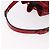Bolso de Hombro LOUIS VUITTON Epi Petit Noe Rojo M44107 LV Auth 189163 Roja - vista 7