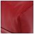 Bolso de Hombro LOUIS VUITTON Epi Petit Noe Rojo M44107 LV Auth 189163 Roja - vista 9