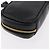Charm per borsa Miu Miu Matelasse in pelle nera e oro Auth 188997M Nero D'oro - vista 16