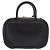 Charm per borsa Miu Miu Matelasse in pelle nera e oro Auth 188997M Nero D'oro - vista 2