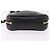 Charm per borsa Miu Miu Matelasse in pelle nera e oro Auth 188997M Nero D'oro - vista 5