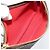 LOUIS VUITTON Damier Ebene Mini Pochette Accessoires Tasche N58009 Auth BA13778A - Ansicht 11