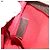 LOUIS VUITTON Damier Ebene Mini Pochette Accessoires Tasche N58009 Auth BA13778A - Ansicht 12
