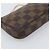 LOUIS VUITTON Damier Ebene Mini Pochette Accessoires Tasche N58009 Auth BA13778A - Ansicht 14