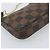 LOUIS VUITTON Damier Ebene Mini Pochette Accessoires Tasche N58009 Auth BA13778A - Ansicht 16