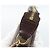 LOUIS VUITTON Damier Ebene Mini Pochette Accessoires Tasche N58009 Auth BA13778A - Ansicht 17