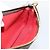 LOUIS VUITTON Damier Ebene Mini Pochette Accessoires Tasche N58009 Auth BA13778A - Ansicht 19