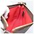 LOUIS VUITTON Damier Ebene Mini Pochette Accessoires Tasche N58009 Auth BA13778A - Ansicht 20