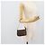 LOUIS VUITTON Damier Ebene Mini Pochette Accessoires Tasche N58009 Auth BA13778A - Ansicht 21