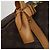 LOUIS VUITTON Monogram Keepall 50 Boston Bag M41426 LV Auth 188940 Monogramma - vista 19
