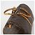 LOUIS VUITTON Monogram Keepall 50 Boston Bag M41426 LV Auth 188940 Monogramma - vista 6