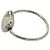 Tiffany & Co Anello Tiffany Vintage Bean in argento sterling 925 - vista 4