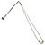 Tiffany & Co Collana Tiffany Beans Argento - vista 5