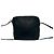 Loewe Vintage Anagram Logo Nappa Leder Mini Schultertasche