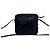 Loewe Vintage Anagram Logo Nappa Leder Mini Schultertasche - Ansicht 3