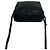 Loewe Vintage Anagram Logo Nappa Leder Mini Schultertasche - Ansicht 4