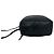 Loewe Vintage Anagram Logo Nappa Leder Mini Schultertasche - Ansicht 5