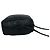 Loewe Vintage Anagram Logo Nappa Leder Mini Schultertasche - Ansicht 6