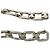 Hermès Pulseira Charm Hermes Vintage History Prata - vista 4