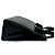 Borsa a tracolla Salvatore Ferragamo con logo Vara Ribbon Nero - vista 6