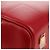 LOEWE × Studio Ghibli Amazona 19 Baby Mouse Hand Bag Leder Rot Authentisch 167438SM - Ansicht 20