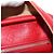 LOEWE × Studio Ghibli Amazona 19 Baby Mouse Hand Bag Leder Rot Authentisch 167438SM - Ansicht 27