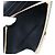 LOUIS VUITTON Monogram Kabuki Twist MM Shoulder Bag M67270 LV Auth 189668SAM Monogramma - vista 10