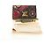 LOUIS VUITTON Monogram Kabuki Twist MM Shoulder Bag M67270 LV Auth 189668SAM Monogramma - vista 12