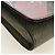 LOUIS VUITTON Monogram Kabuki Twist MM Shoulder Bag M67270 LV Auth 189668SAM Monogramma - vista 15
