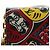 LOUIS VUITTON Monogram Kabuki Twist MM Shoulder Bag M67270 LV Auth 189668SAM Monogramma - vista 20