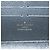 LOUIS VUITTON Monogram Kabuki Twist MM Shoulder Bag M67270 LV Auth 189668SAM Monogramma - vista 24
