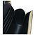 LOUIS VUITTON Monogram Kabuki Twist MM Shoulder Bag M67270 LV Auth 189668SAM Monogramma - vista 25