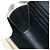 LOUIS VUITTON Monogram Kabuki Twist MM Shoulder Bag M67270 LV Auth 189668SAM Monogramma - vista 26