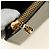 LOUIS VUITTON Monogram Kabuki Twist MM Shoulder Bag M67270 LV Auth 189668SAM Monogramma - vista 27