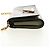 LOUIS VUITTON Monogram Kabuki Twist MM Shoulder Bag M67270 LV Auth 189668SAM Monogramma - vista 3