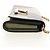 LOUIS VUITTON Monogram Kabuki Twist MM Shoulder Bag M67270 LV Auth 189668SAM Monogramma - vista 4