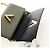 LOUIS VUITTON Monogram Kabuki Twist MM Shoulder Bag M67270 LV Auth 189668SAM Monogramma - vista 8