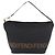 Borsa a tracolla FENDI Canvas Black Gold Auth 190300 Nero D'oro - vista 13