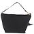 Borsa a tracolla FENDI Canvas Black Gold Auth 190300 Nero D'oro - vista 2